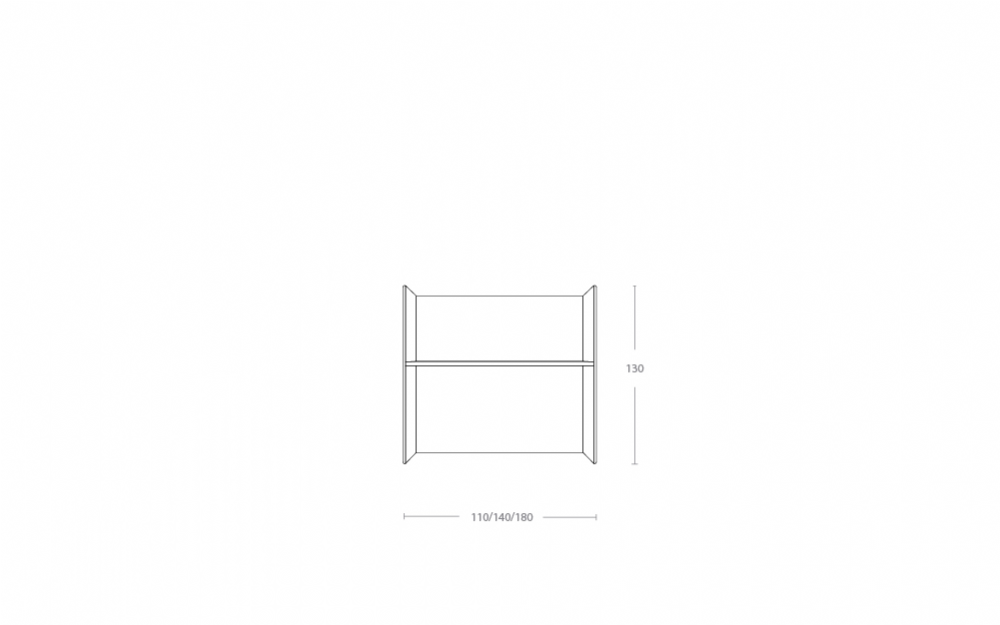 Dimensoes do produto mesa fix